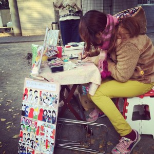 12202132_901739193234542_1419845866_n