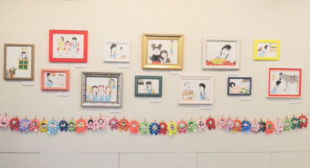 s-DSCN7448 - コピー